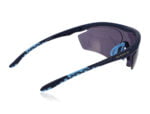 swisseye-solena-dark-blue-light-blue-maximus-HCG17_9