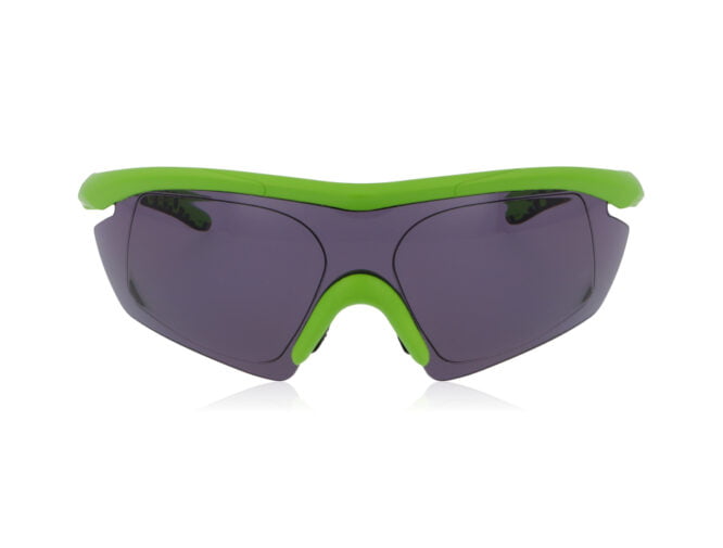 swisseye-solena-green-matt-black_maximus_1