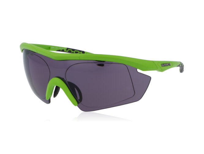 swisseye-solena-green-matt-black_maximus_2
