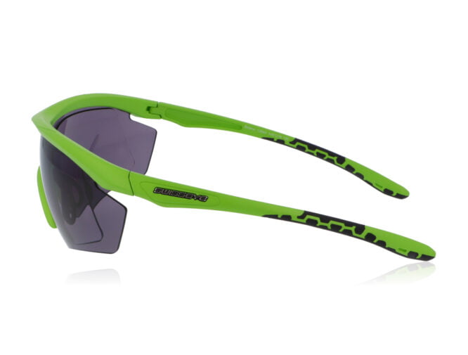swisseye-solena-green-matt-black_maximus_4