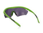swisseye-solena-green-matt-black_maximus_6