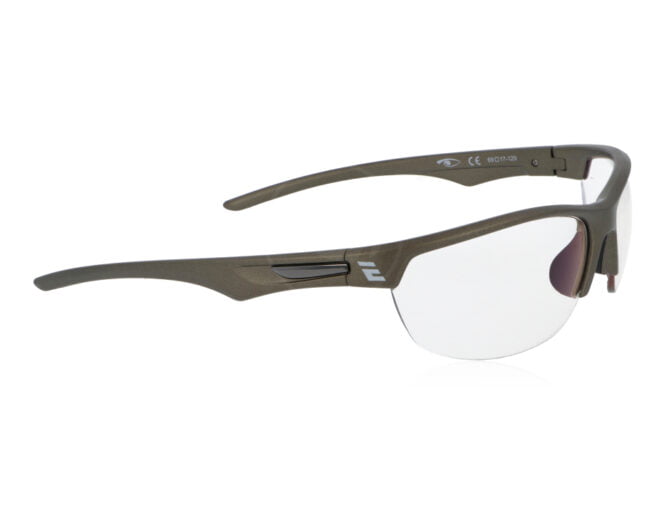 Eyres15 Gun Metal_11