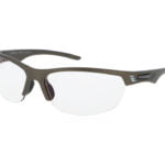 Eyres15 Gun Metal_2
