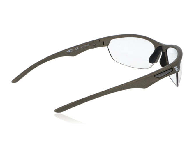 Eyres15 Gun Metal_9