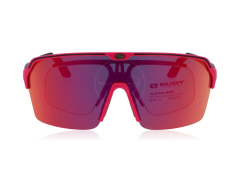 spinshield-air-pinkfluo-black-multilaser-red_1