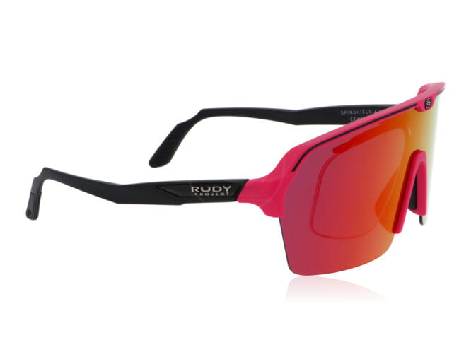 spinshield-air-pinkfluo-black-multilaser-red_11