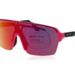 spinshield-air-pinkfluo-black-multilaser-red_2
