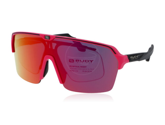 spinshield-air-pinkfluo-black-multilaser-red_2