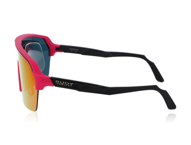 spinshield-air-pinkfluo-black-multilaser-red_4