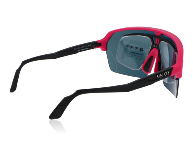 spinshield-air-pinkfluo-black-multilaser-red_9