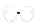 goggle-insert-bolle_skibril-op-sterkte