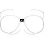 goggle-insert-bolle_skibril-op-sterkte