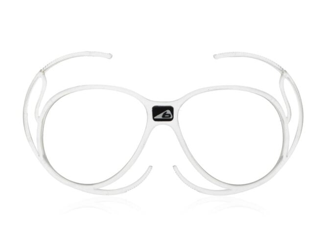 goggle-insert-bolle_skibril-op-sterkte