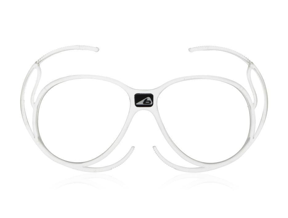 goggle-insert-bolle_skibril-op-sterkte goggle-insert-bolle_skibril-op-sterkte