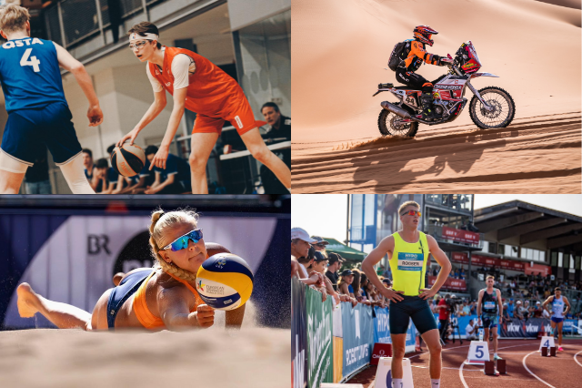 Mijnsportbrilshop topsporters