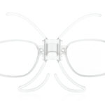 julbo-goggle-adapter-insert_1