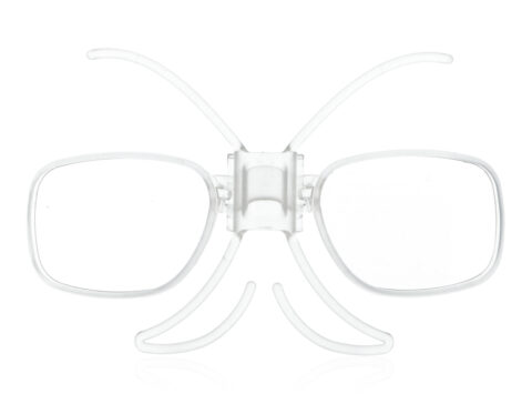 julbo-goggle-adapter-insert_1