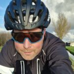 willem bartelink julbo rush sportbril op sterkte