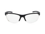 Eyres15 Matte Black_1
