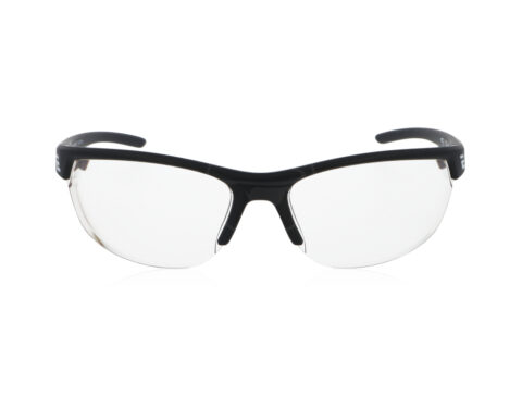 Eyres15 Matte Black_1