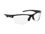 Eyres15 Matte Black_12