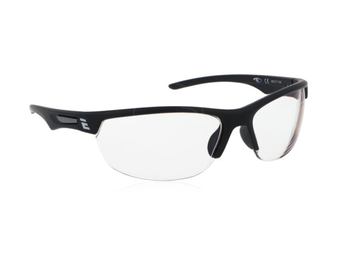 Eyres15 Matte Black_12