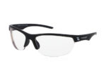 Eyres15 Matte Black_2