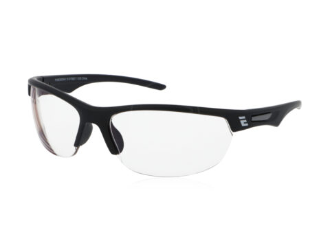 Eyres15 Matte Black_2
