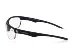 Eyres15 Matte Black_4