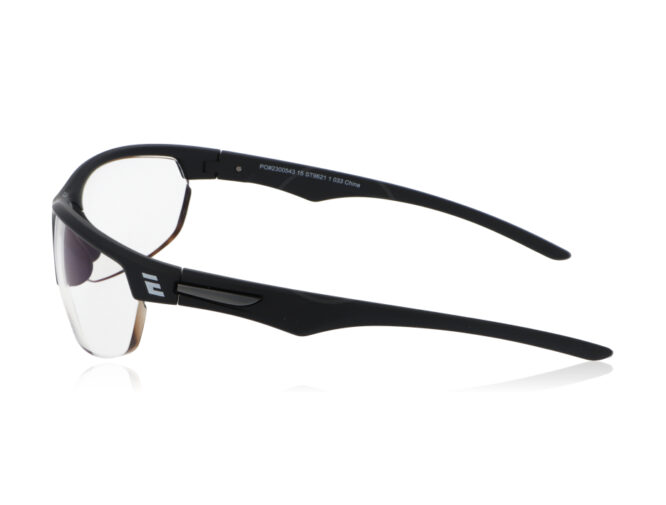 Eyres15 Matte Black_4