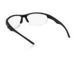 Eyres15 Matte Black_6