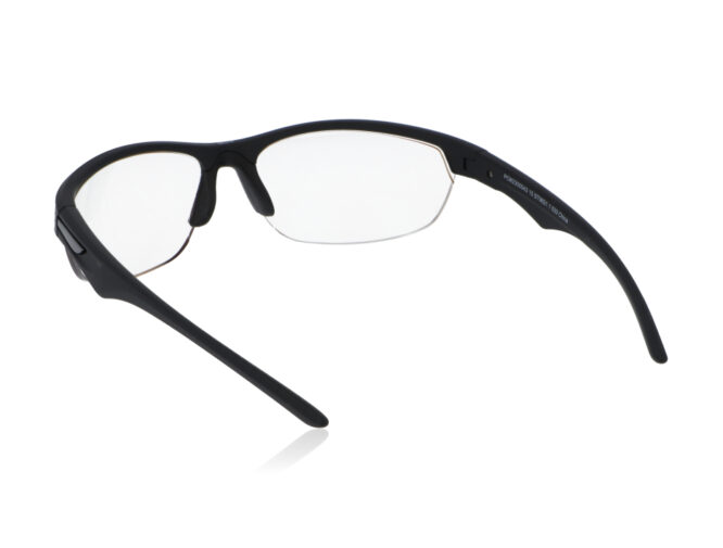 Eyres15 Matte Black_6