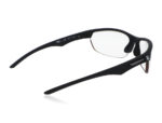 Eyres15 Matte Black_9