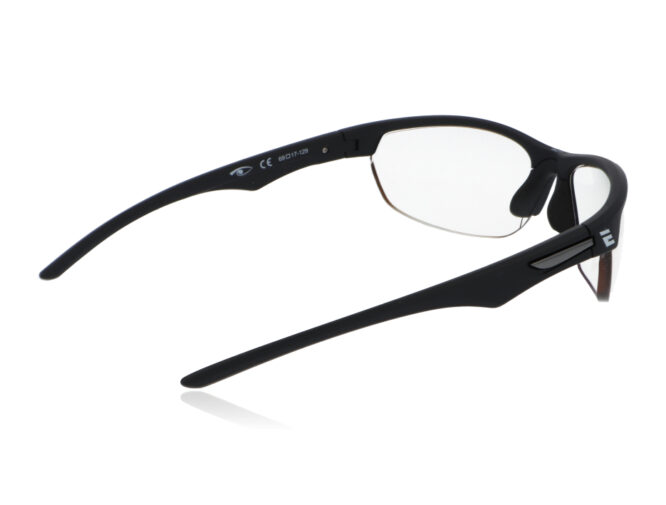 Eyres15 Matte Black_9