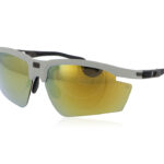 rudy-project-magnus-light-grey-multilaser-yellow=rxclip_2