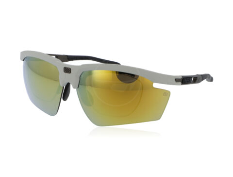 rudy-project-magnus-light-grey-multilaser-yellow=rxclip_2