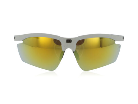 rudy-project-magnus-ligth-grey-multilaser-yellow_2