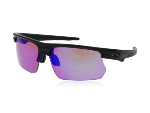 oakley-bisphaera-matte-black-prizm-golf_2
