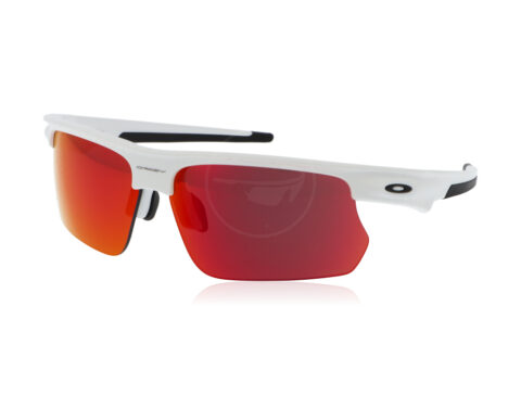 oakley-bisphaera-matte-white-prizm-field_2