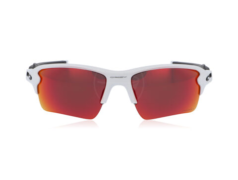 oakley-flak2.0xl-white-gloss-prizm-field_OO9188-03_1