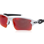 oakley-flak2.0xl-white-gloss-prizm-field_OO9188-03_2