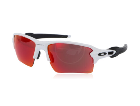 oakley-flak2.0xl-white-gloss-prizm-field_OO9188-03_2
