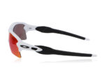oakley-flak2.0xl-white-gloss-prizm-field_OO9188-03_4