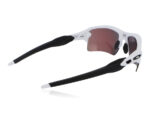 oakley-flak2.0xl-white-gloss-prizm-field_OO9188-03_9