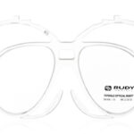 rudy-project-goggle-optical-insert