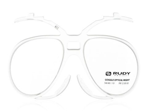 rudy-project-goggle-optical-insert