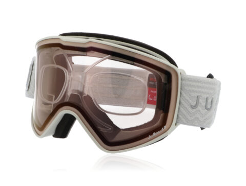 Julbo skibrillen op sterkte_2