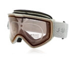 Goggle Optical Insert - Afbeelding 3