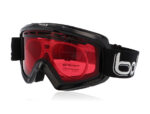 Goggle Optical Insert - Afbeelding 2