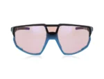 julbo-rush-black-blue-reactiv-13-high-contrast-J5343412_1